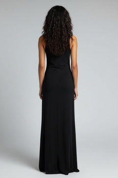 Lets Swim Dresses - size Dresses Lets Swim 