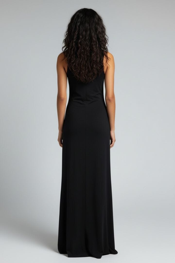Lets Swim Dresses - size Dresses Lets Swim 