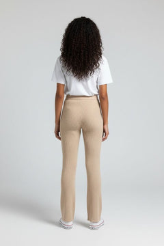 Dorothee Schumacher Trousers - size Trousers Dorothee Schumacher 