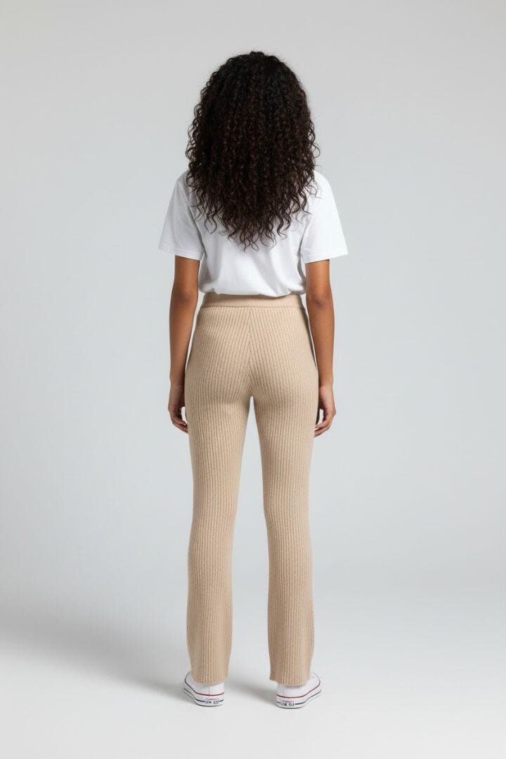 Dorothee Schumacher Trousers - size Trousers Dorothee Schumacher 