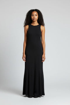 Lets Swim Dresses - size Dresses Lets Swim 
