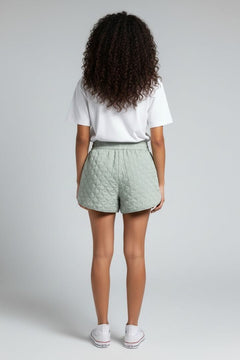 Frankie Shop Shorts - size Shorts Frankie Shop 