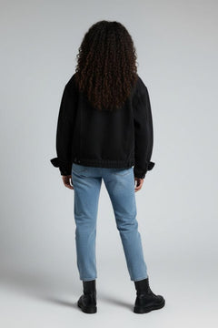 Nollulls Coats - size Coats & Jackets Nollulls 