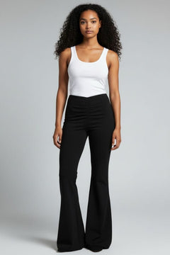 Haider Ackermann - size Haider Ackermann 
