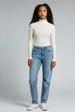 Bevza Knitwear - size Knitwear Bevza 