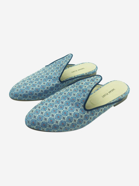 Sarah Flint - size 3.5 product image